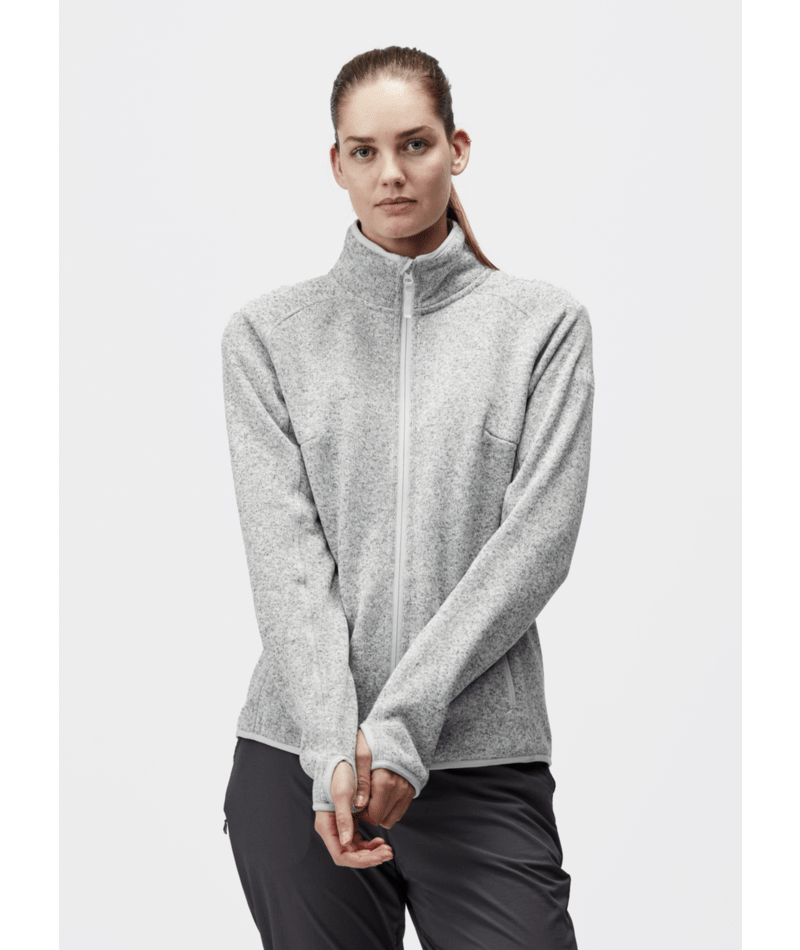 Helly Hansen Varde 2.0 flis - ženski