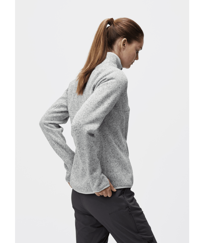 Helly Hansen Varde 2.0 flis - ženski