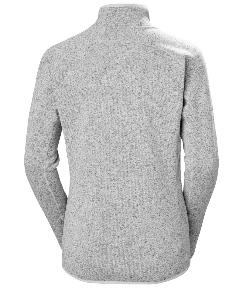 Helly Hansen Varde 2.0 flis - ženski