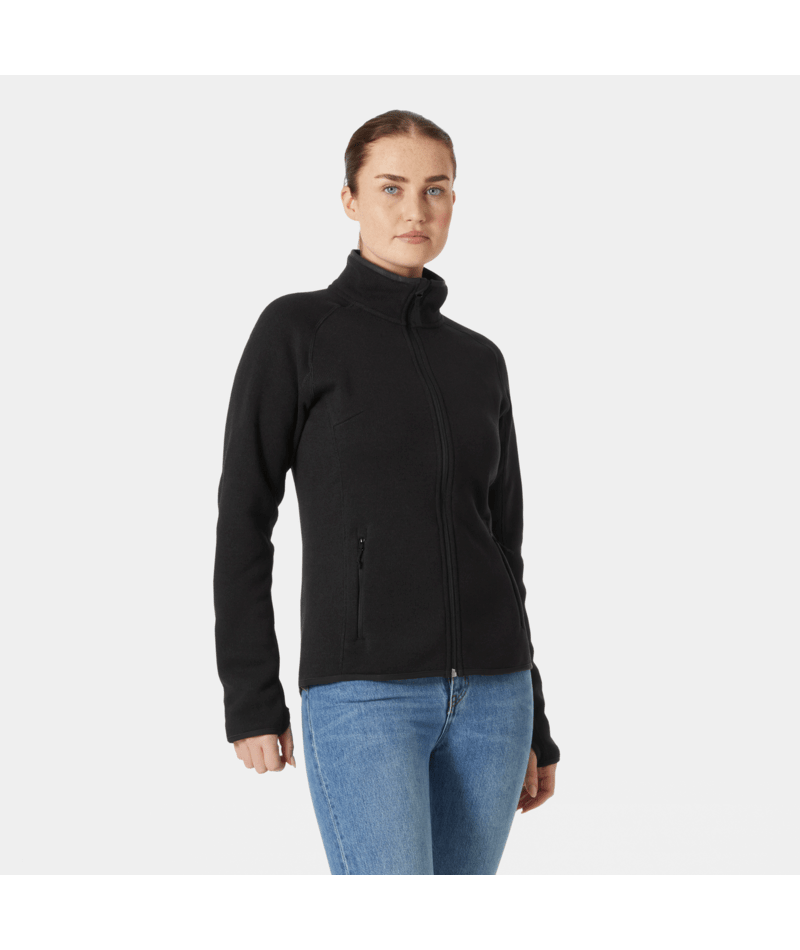 Helly Hansen Varde 2.0 flis - ženski