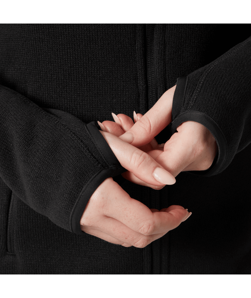 Helly Hansen Varde 2.0 flis - ženski