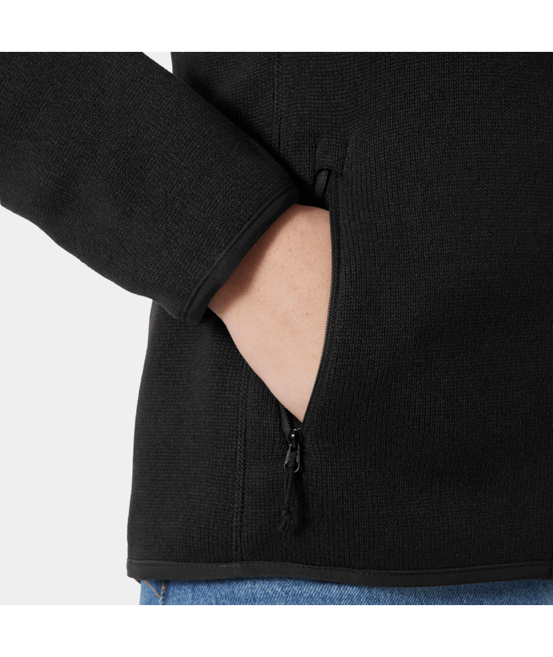 Helly Hansen Varde 2.0 flis - ženski