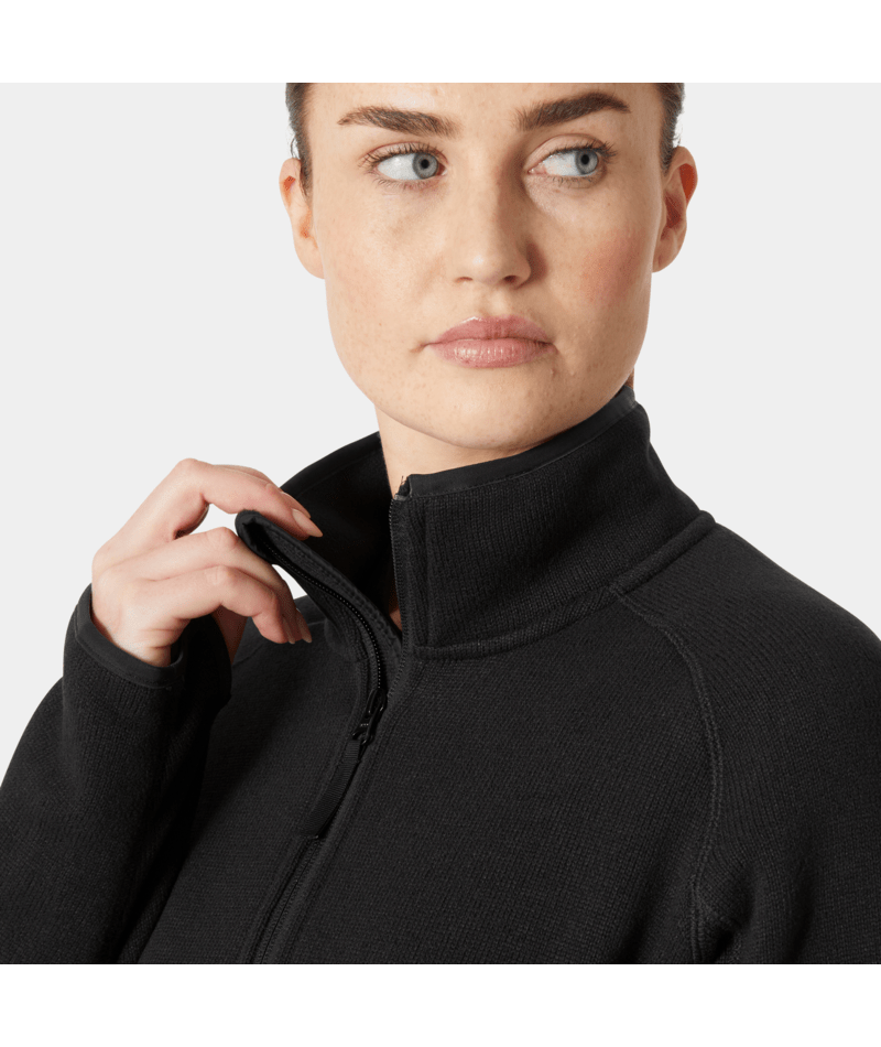 Helly Hansen Varde 2.0 flis - ženski