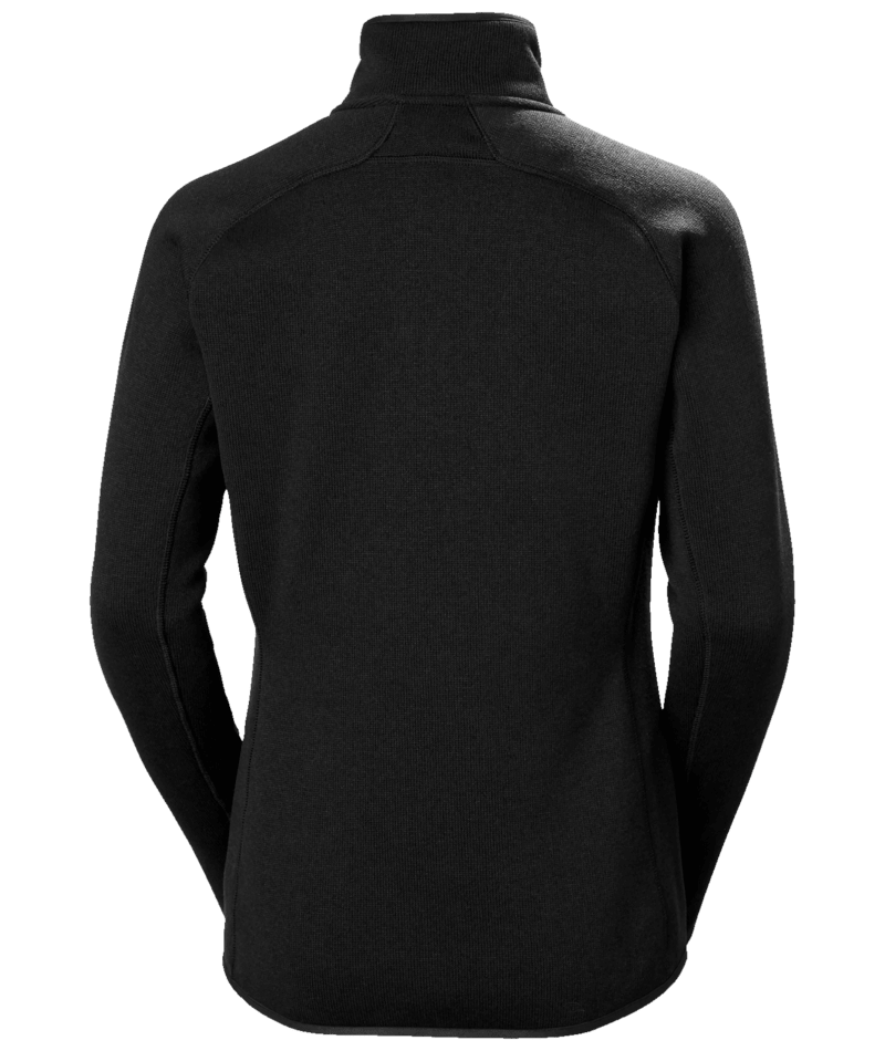 Helly Hansen Varde 2.0 flis - ženski