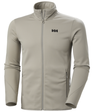 Helly Hansen Alpha Zero flis jopa - moška