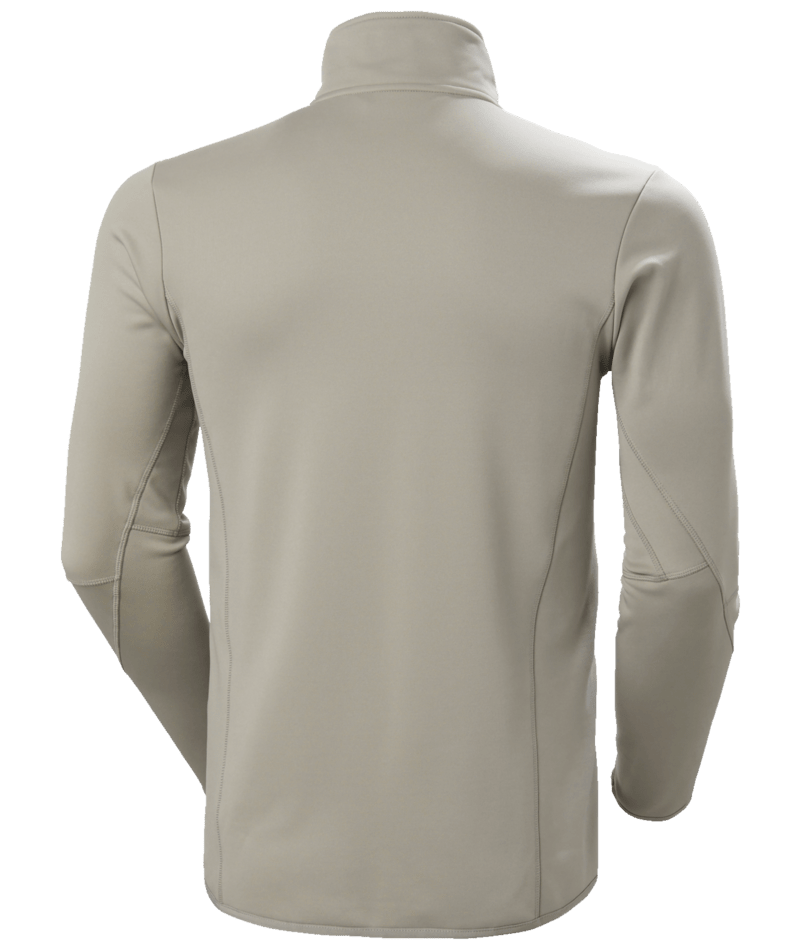 Helly Hansen Alpha Zero flis jopa - moška