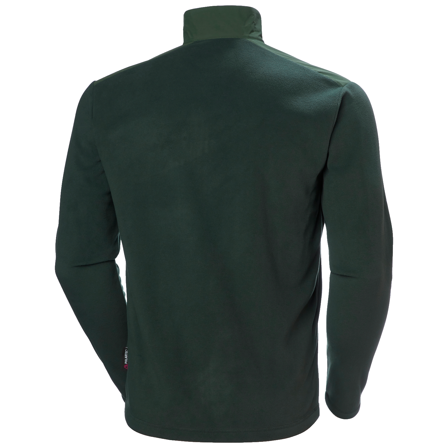 Helly Hansen Daybreaker Block flis - moški