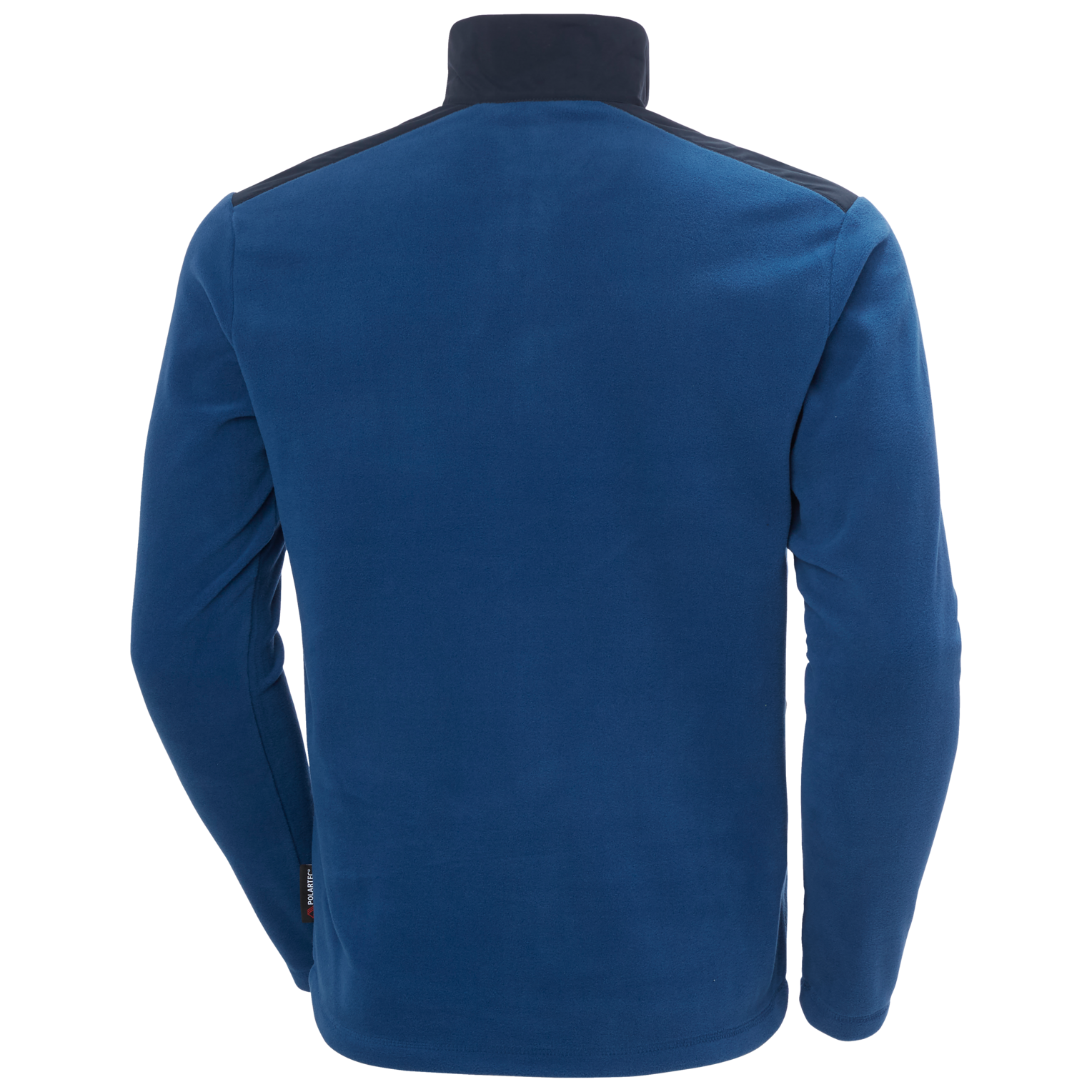 Helly Hansen DAYBREAKER BLOCK JACKET - moška flis jopa