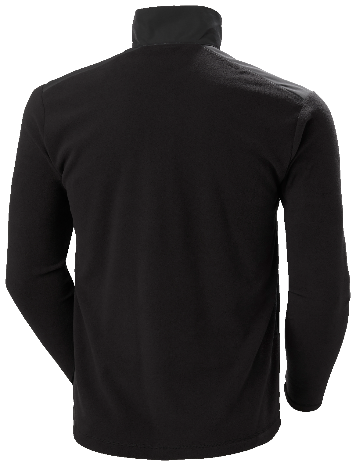 Helly Hansen Daybreaker Block flis - moški