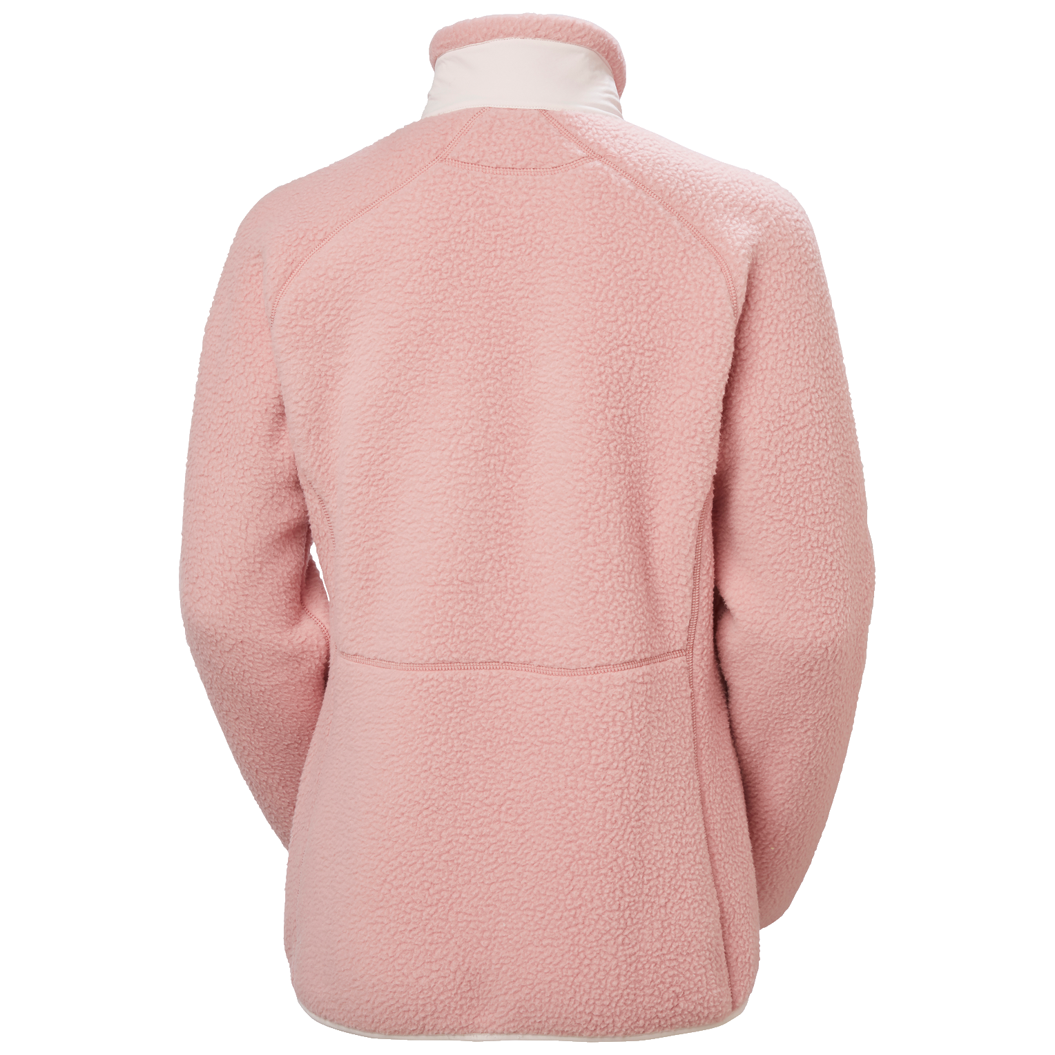 Helly Hansen Imperial Pile Block flis jopa - ženska