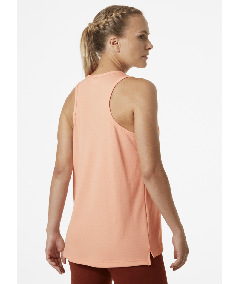 Helly Hansen Lifa Active Solen top majica - ženska