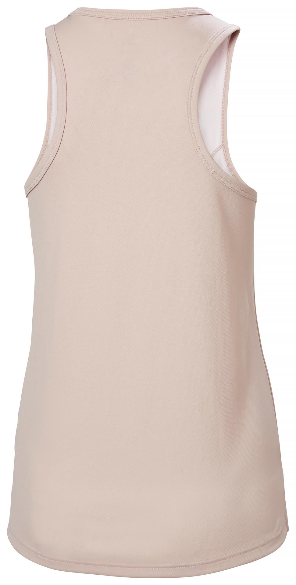 Helly Hansen Lifa Active Solen Tank Top majica - ženska
