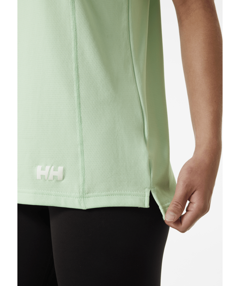 Helly Hansen Lifa Active Solen top majica - ženska