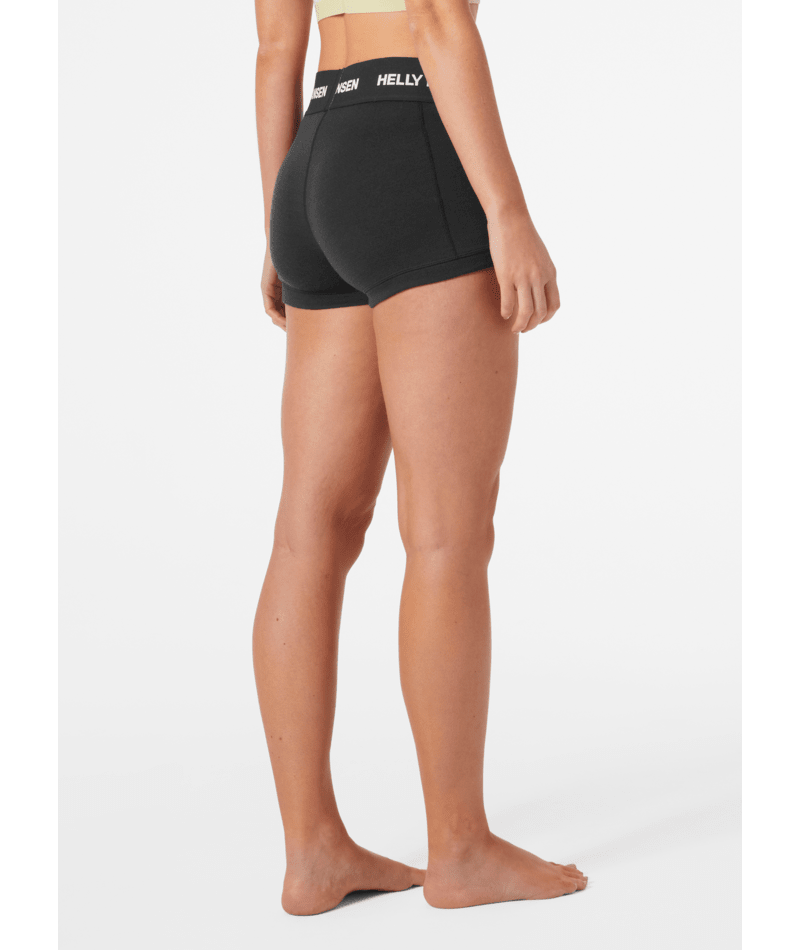 Helly Hansen LIFA Merino MID boksarice - ženske