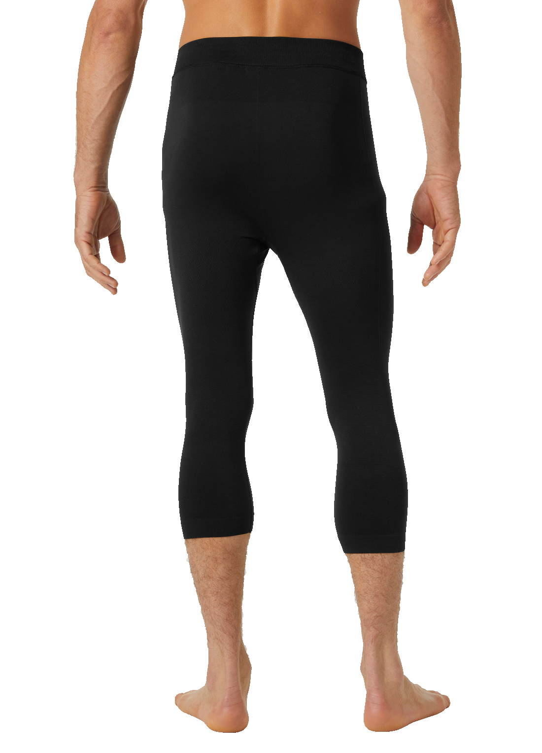 Helly Hansen HH LIFA Seamless Racing hlače - moške