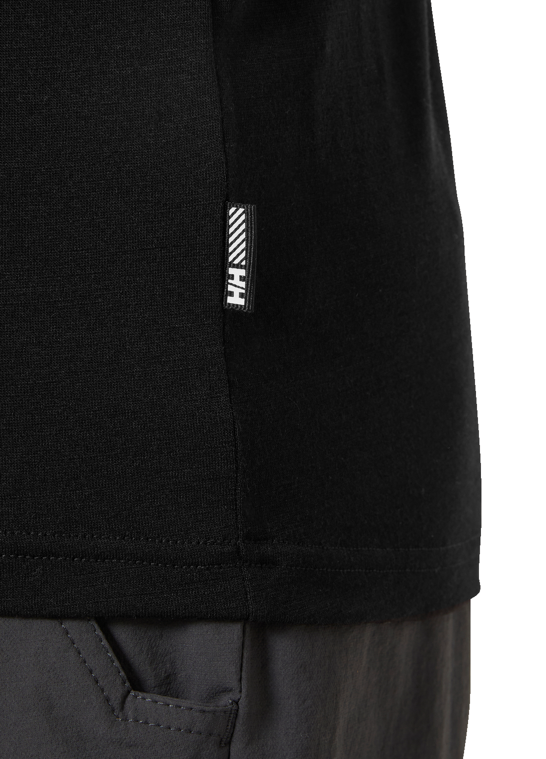 Helly Hansen Durawool T-shirt majica - moška