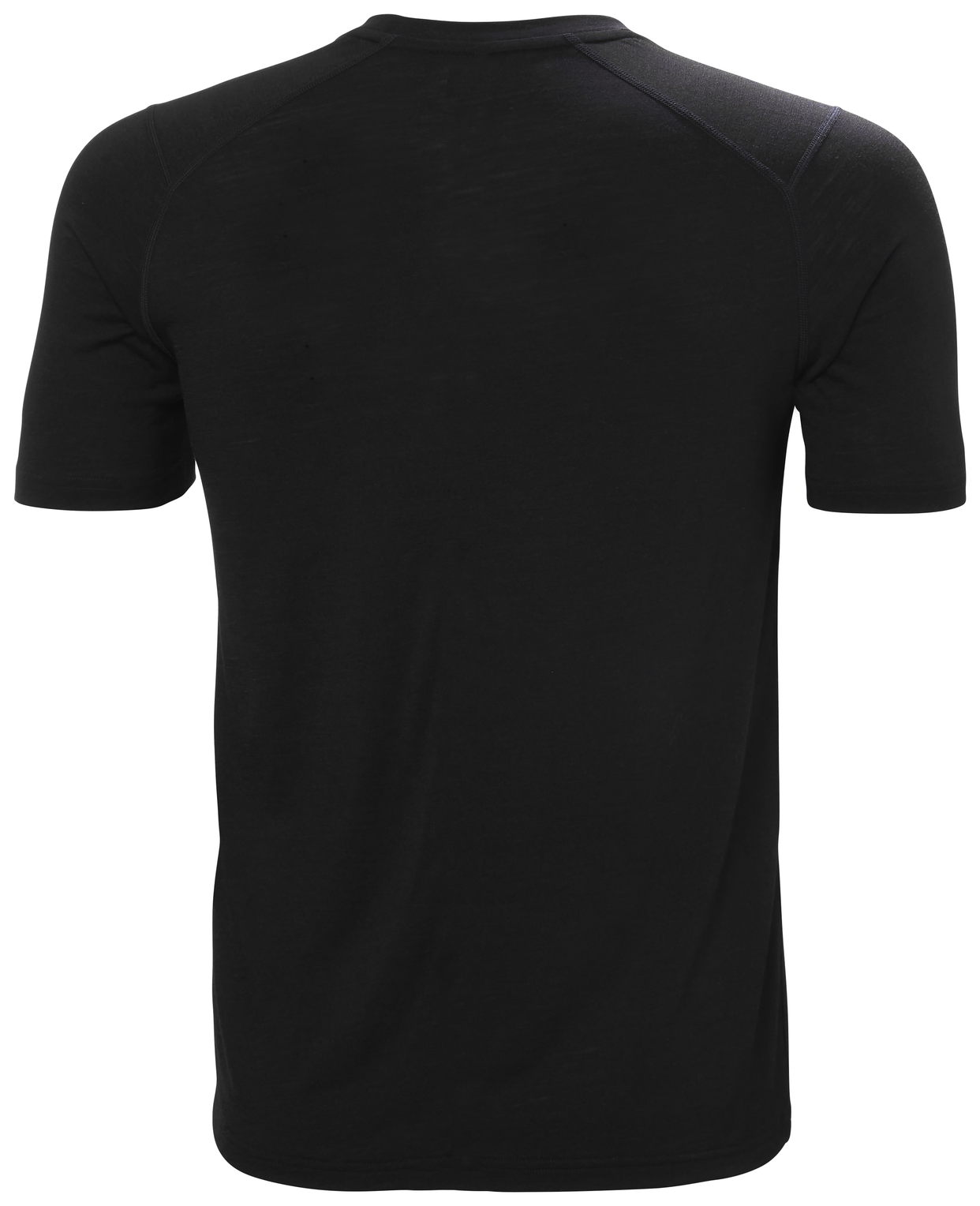 Helly Hansen Durawool T-shirt majica - moška