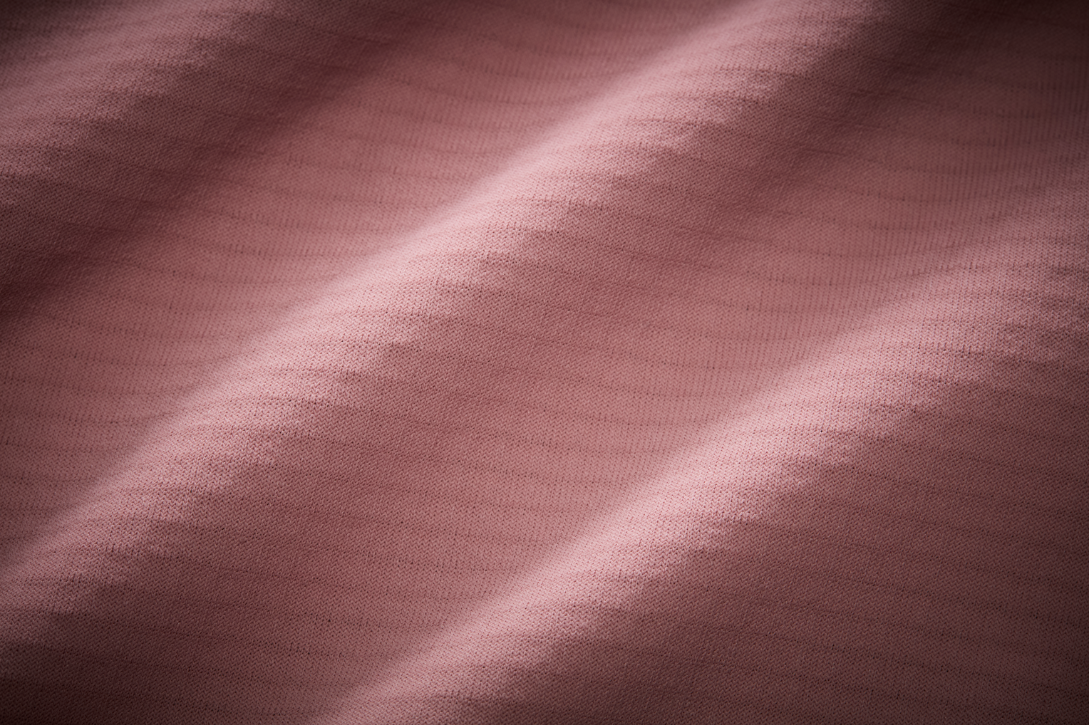 Helly Hansen Versalite Fleece jopa s kapuco - ženska