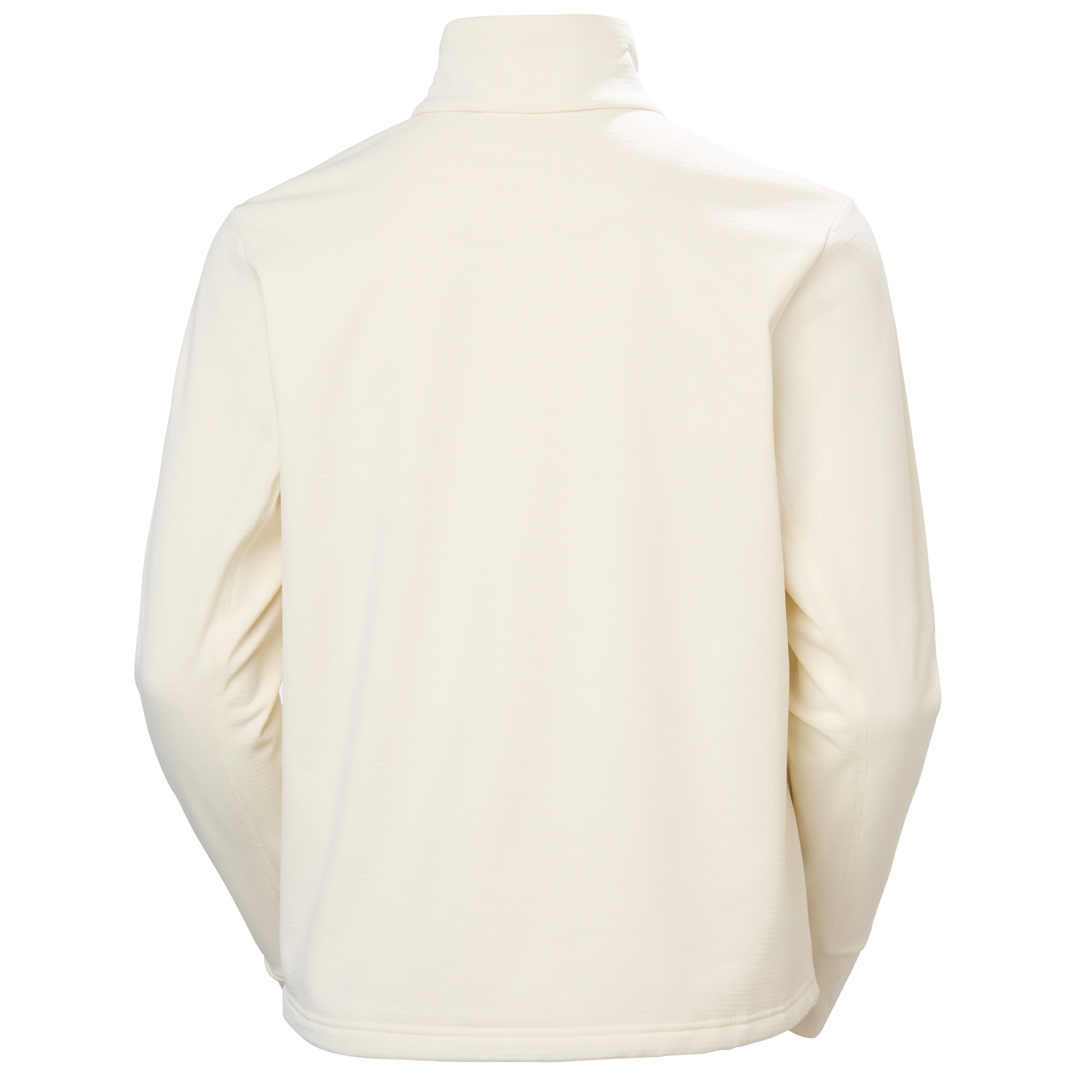 Helly Hansen W VERSALITE CINCHED FLEECE - ženski flis pulover