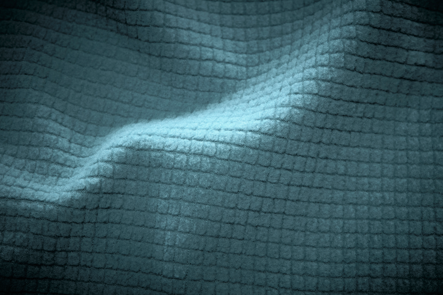 Helly Hansen Versalite Cinched flis pulover - ženski