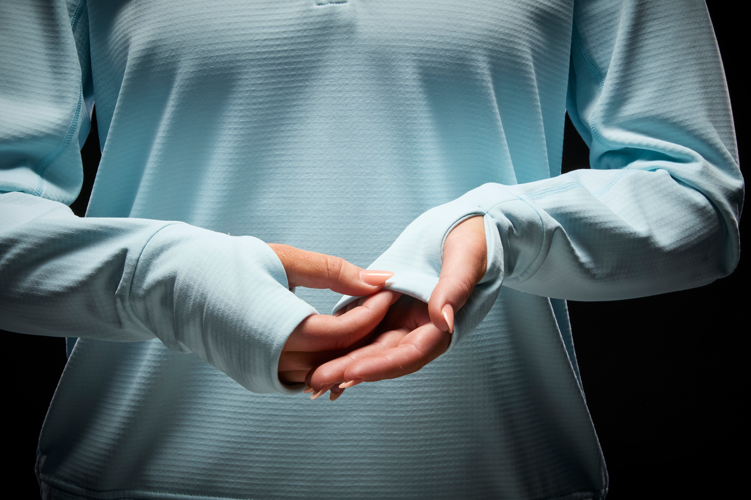 Helly Hansen Versalite Cinched flis pulover - ženski