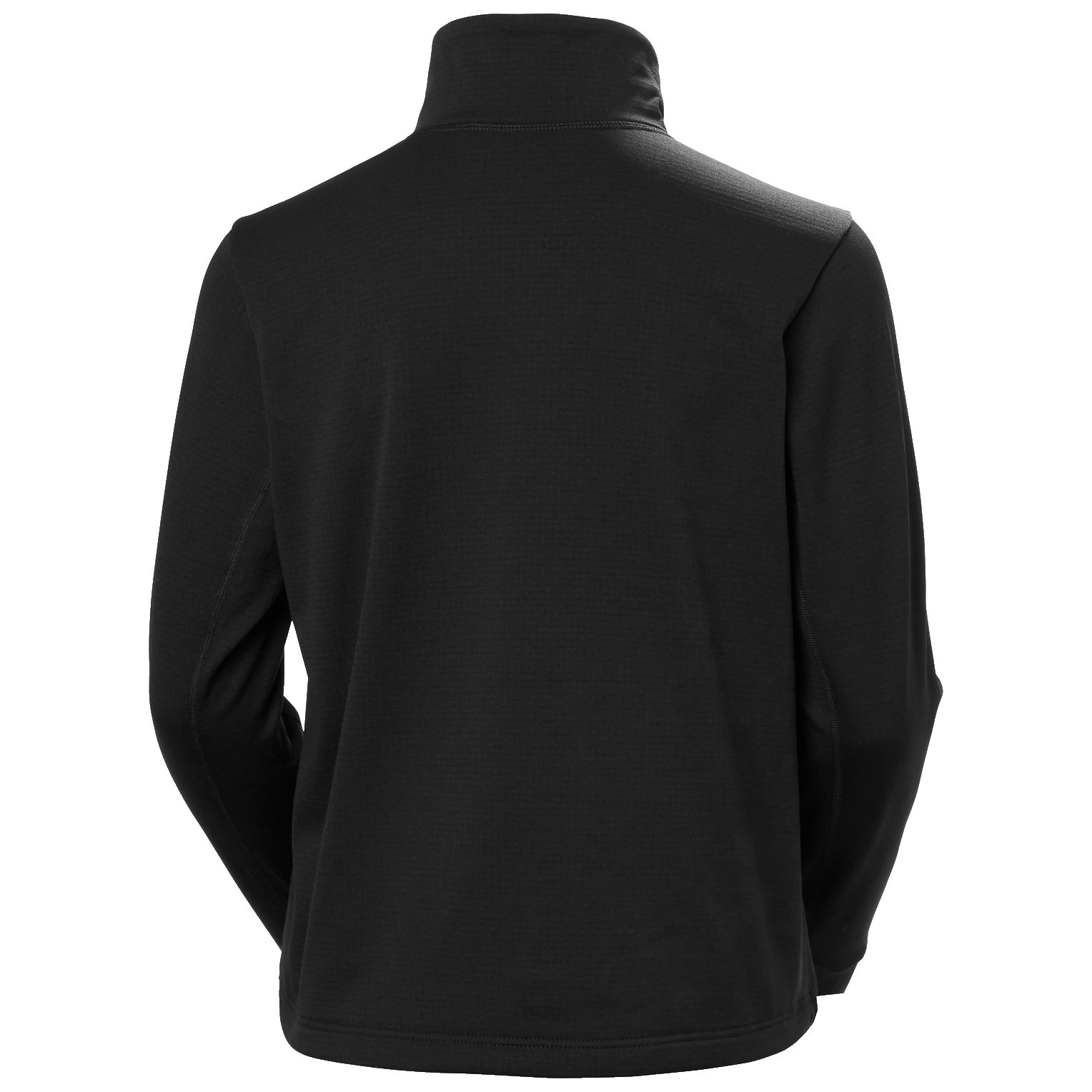 Helly Hansen Versalite Cinched flis pulover - ženski