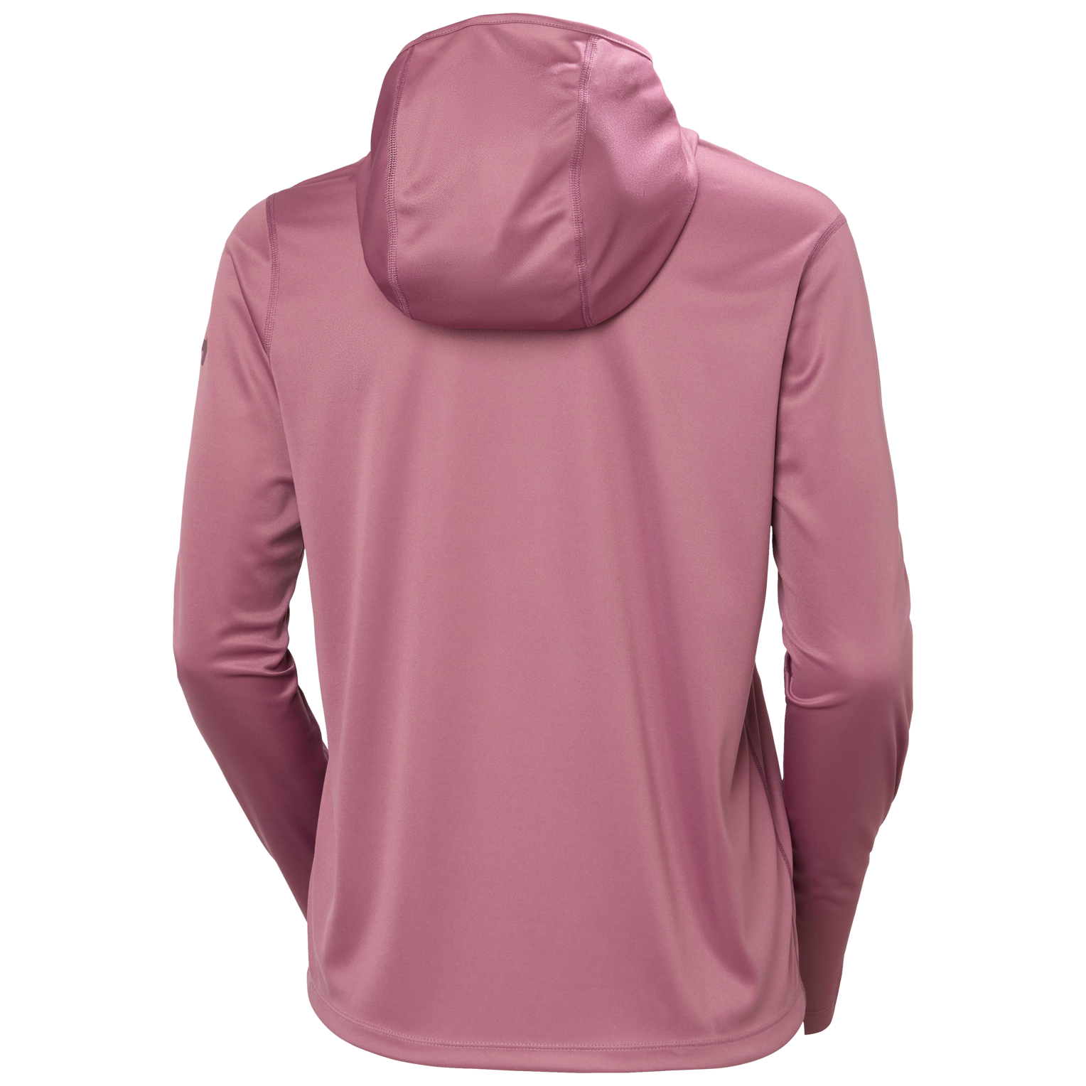 Helly Hansen HH Tech majica s kapuco - ženska