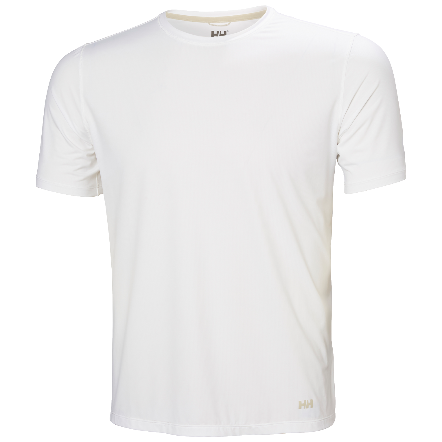 Helly Hansen Shine Solen T-shirt majica - moška