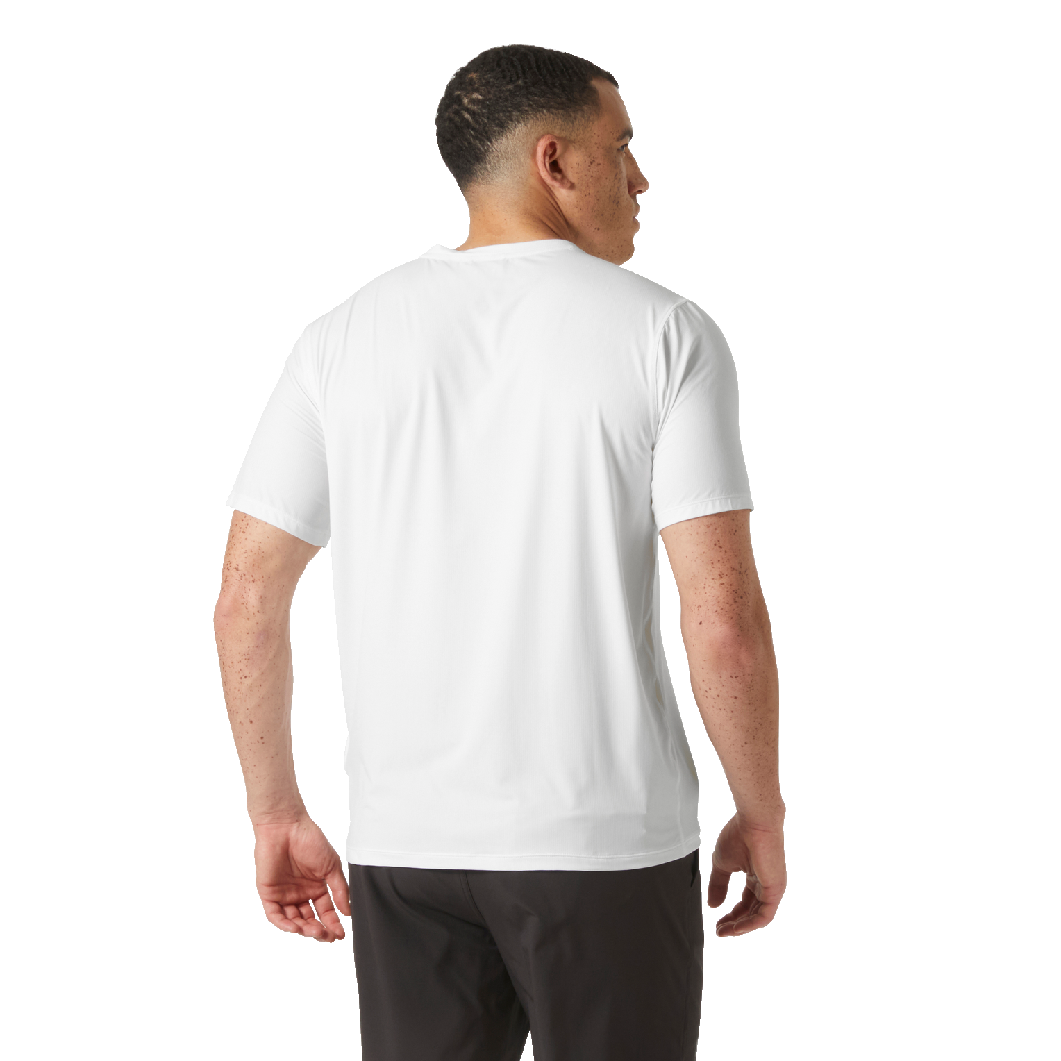 Helly Hansen Shine Solen T-shirt majica - moška