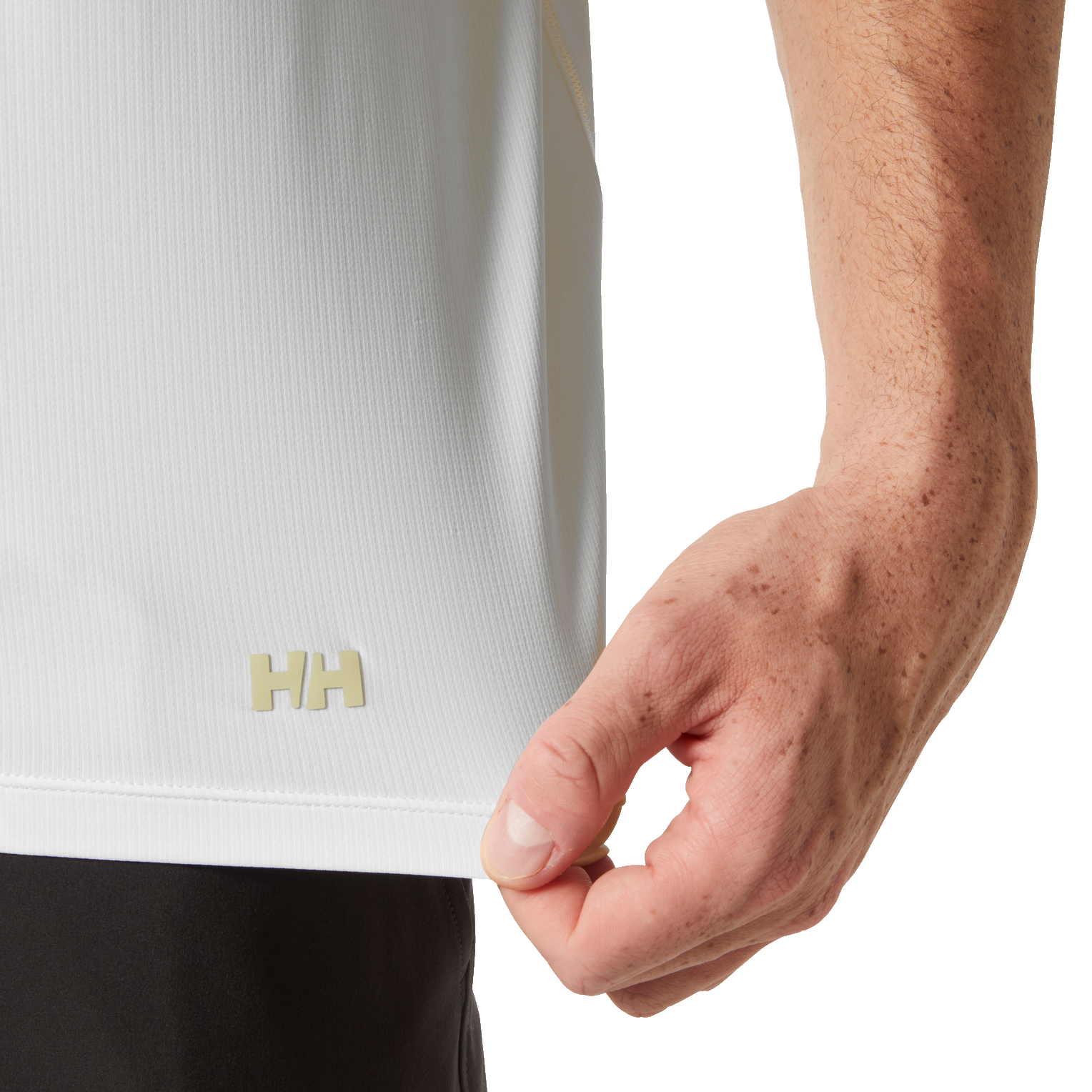 Helly Hansen Shine Solen T-shirt majica - moška
