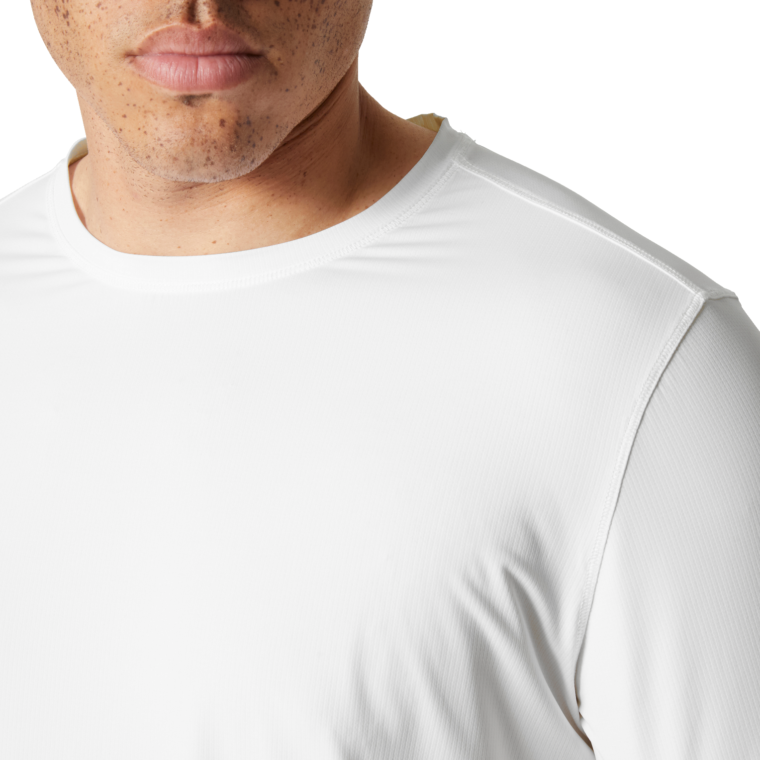 Helly Hansen Shine Solen T-shirt majica - moška