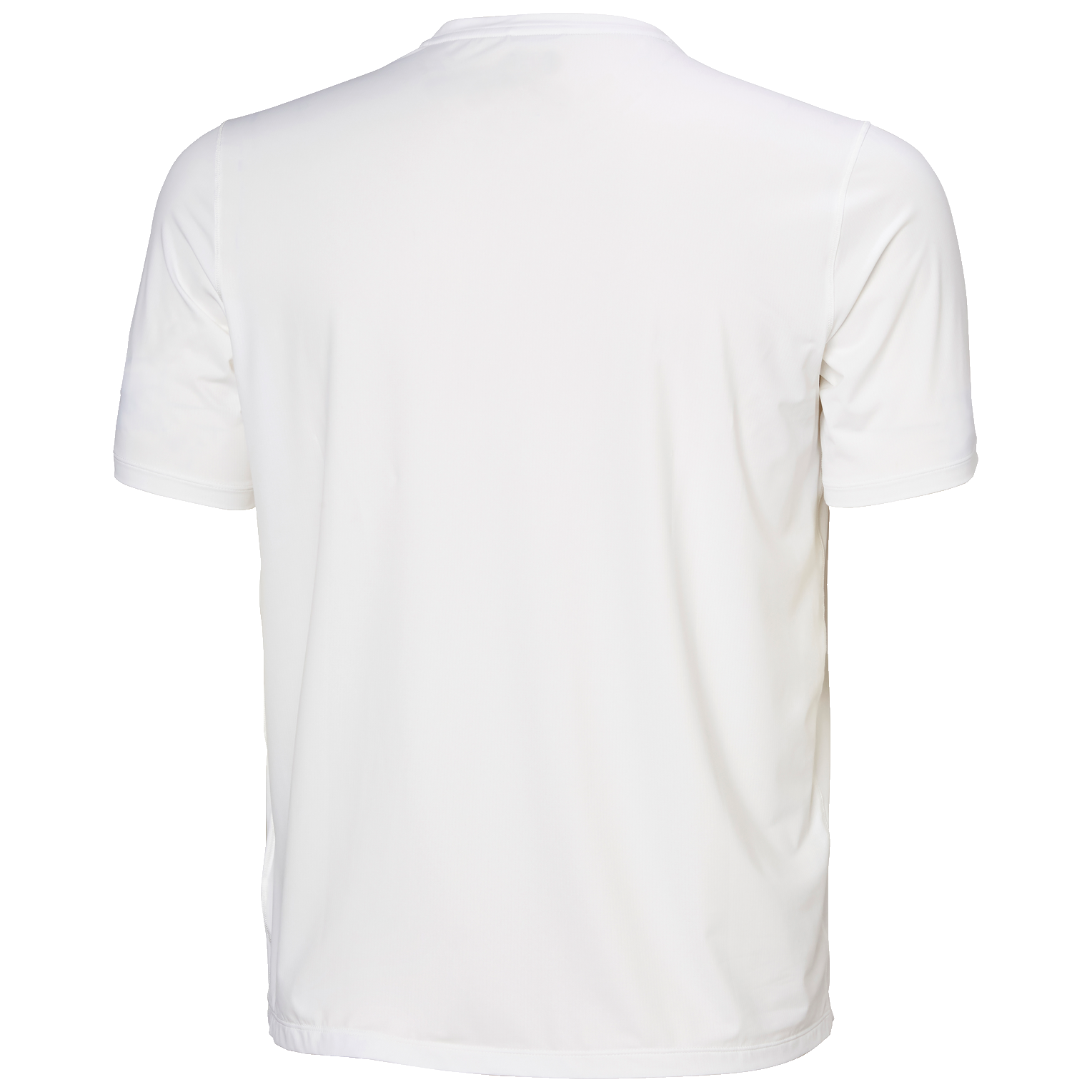Helly Hansen Shine Solen T-shirt majica - moška
