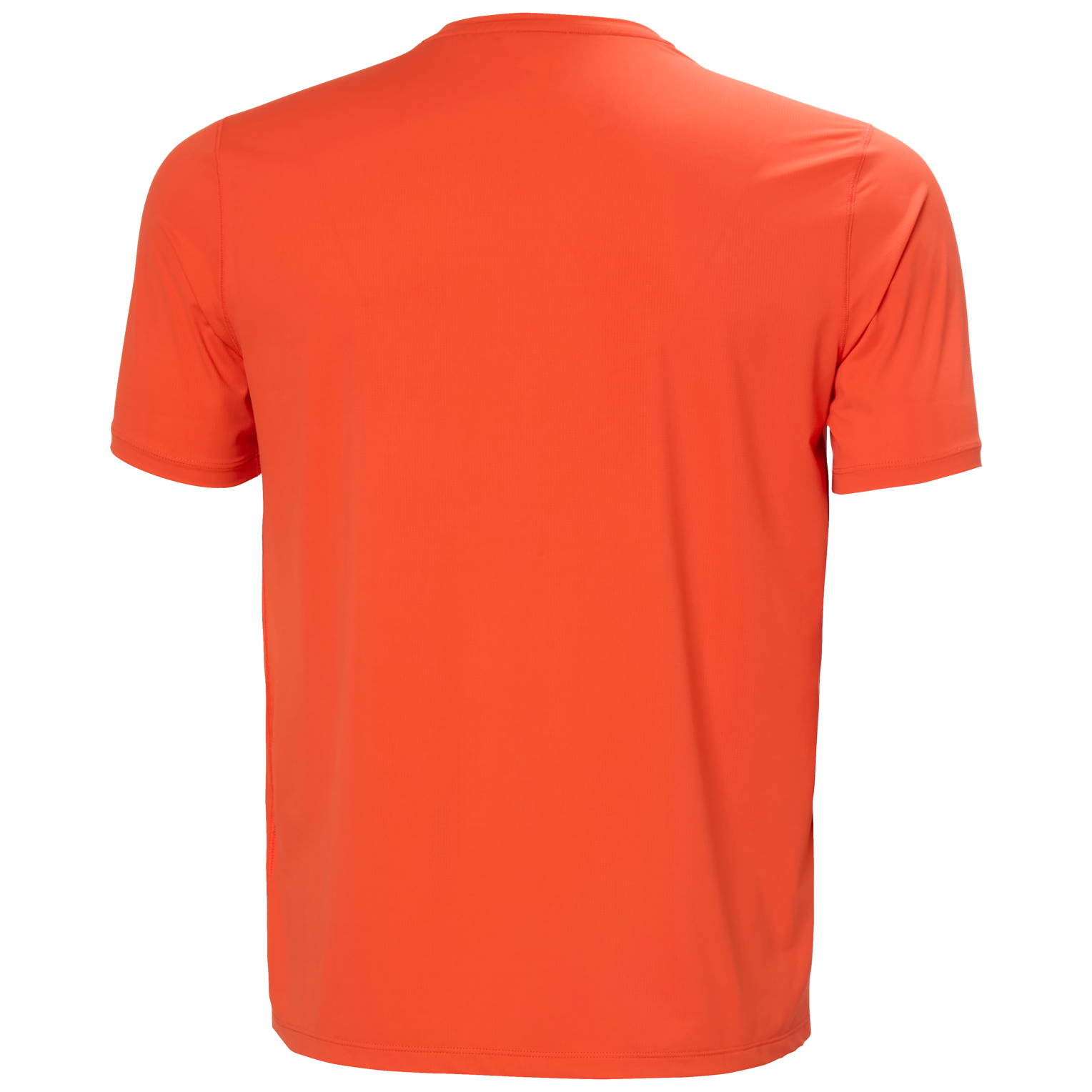 Helly Hansen SHINE SOLEN T-SHIRT - moška T-shirt majica