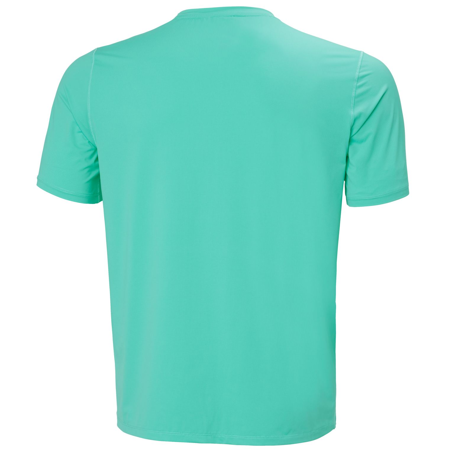 Helly Hansen Shine Solen T-shirt majica - moška