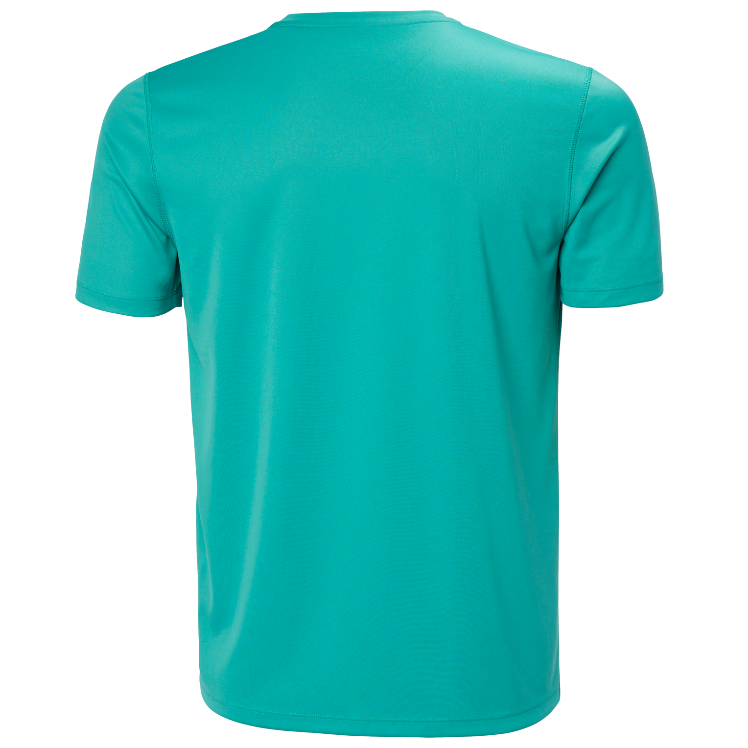 Helly Hansen HH Tech Graphic 2.0 T-shirt majica - moška