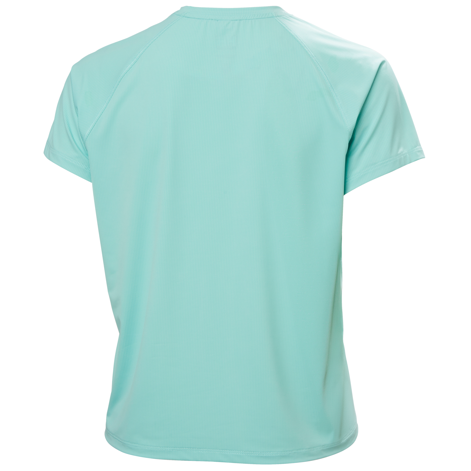Helly Hansen Shine Solen T-shirt majica - ženska