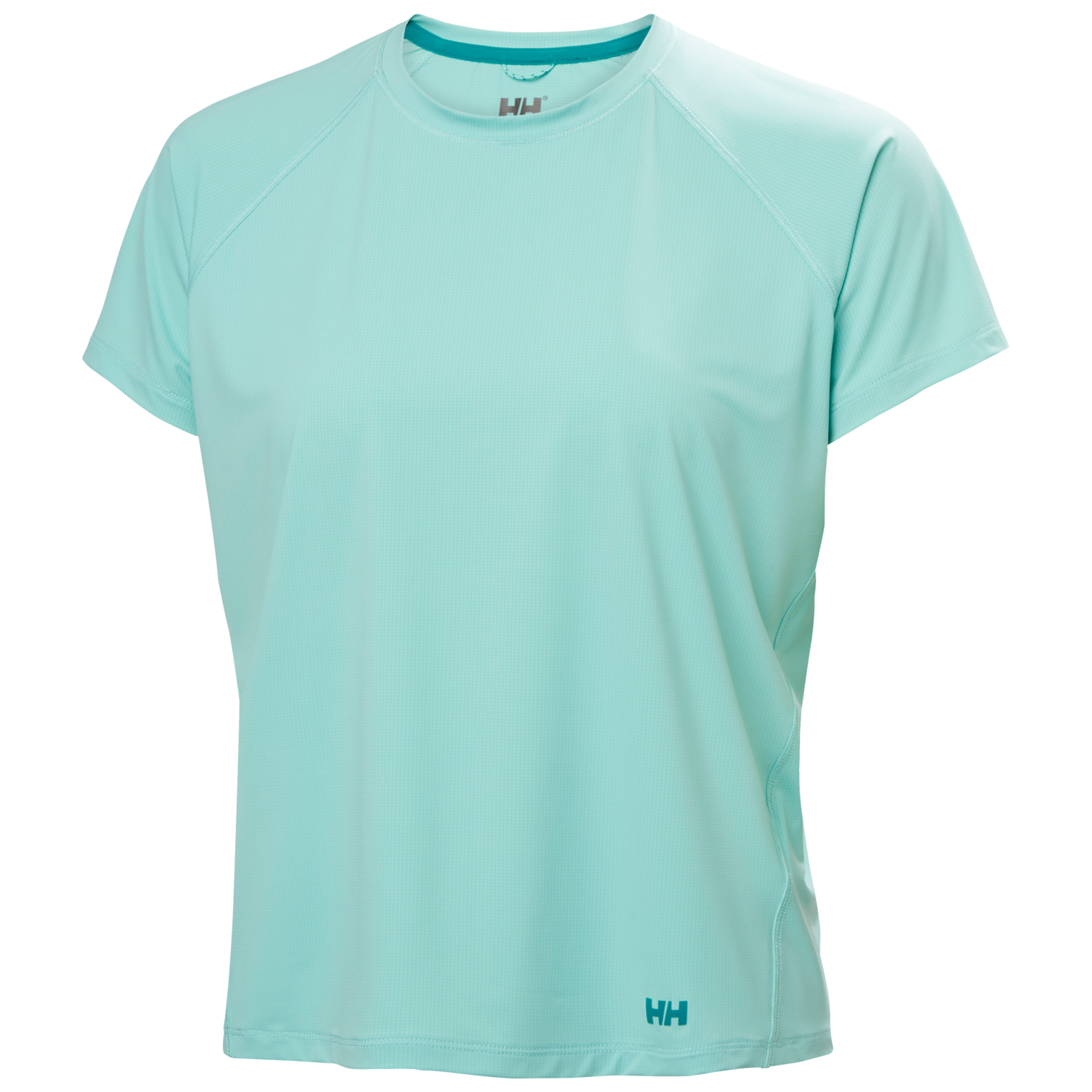 Helly Hansen Shine Solen T-shirt majica - ženska