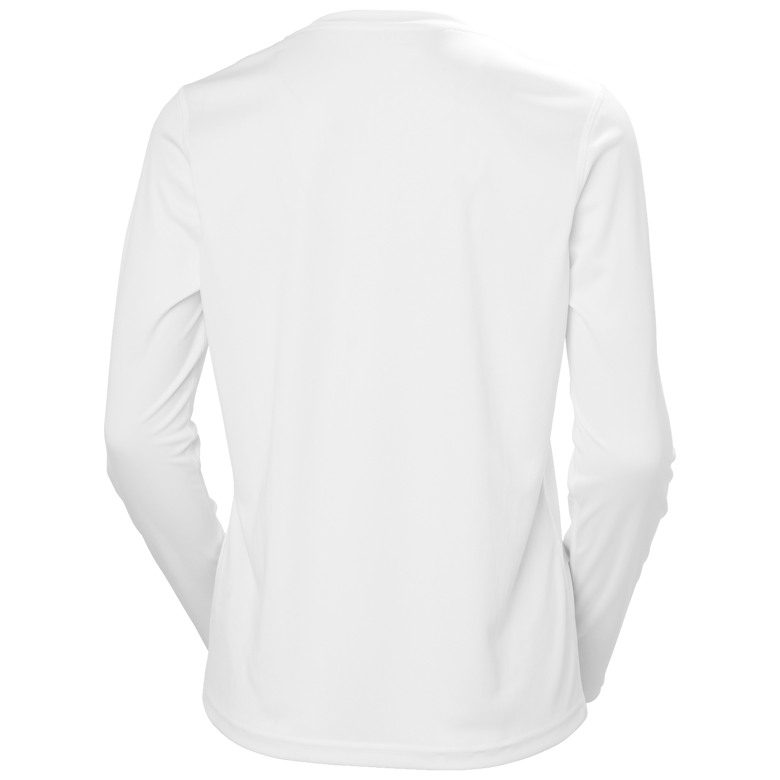Helly Hansen W HH TECH CREW LS 2.0 - ženska funkcionalna majica