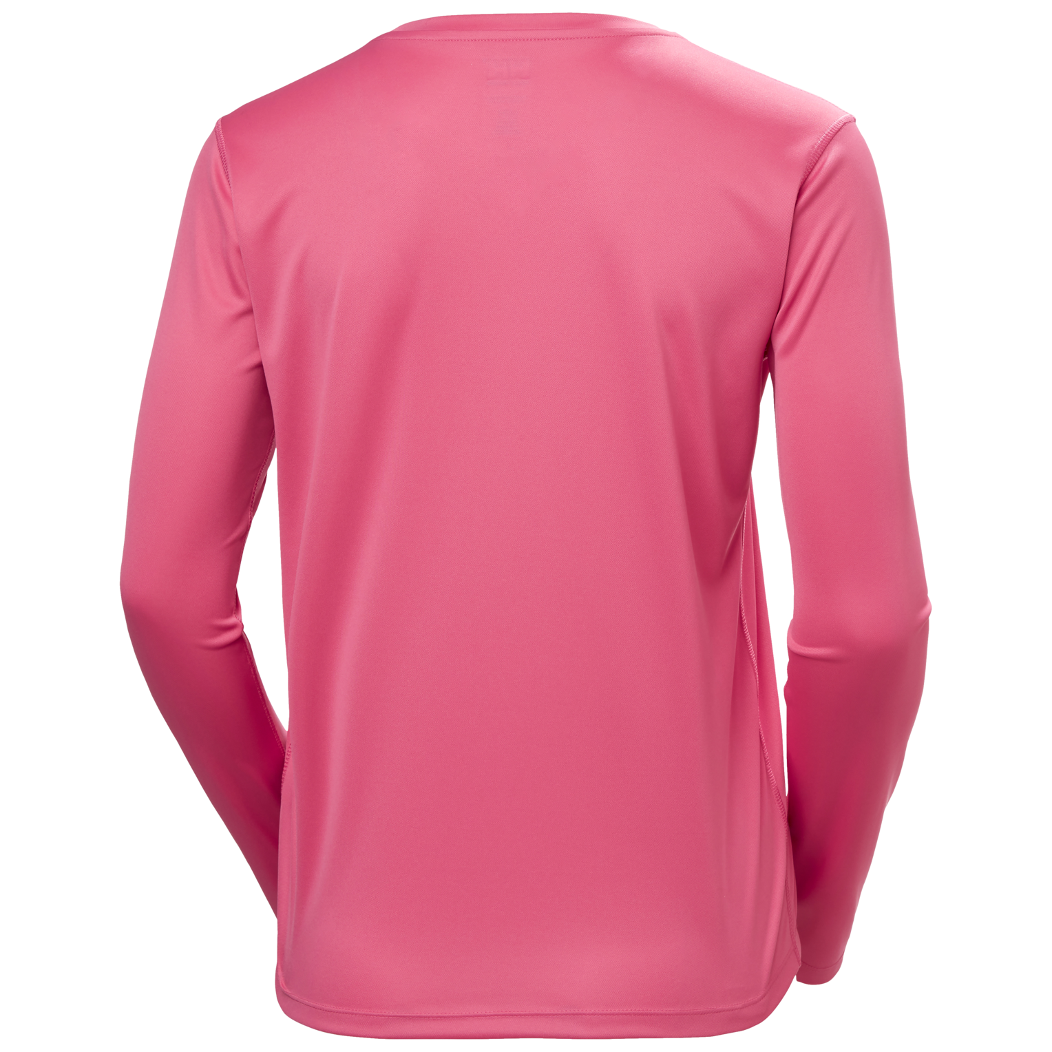 Helly Hansen W HH TECH CREW LS 2.0 - ženska športna majica