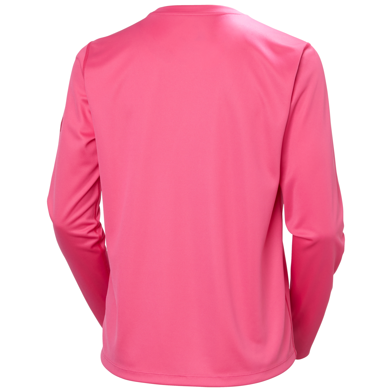 Helly Hansen HH Tech Crew 2.0 LS majica - ženska