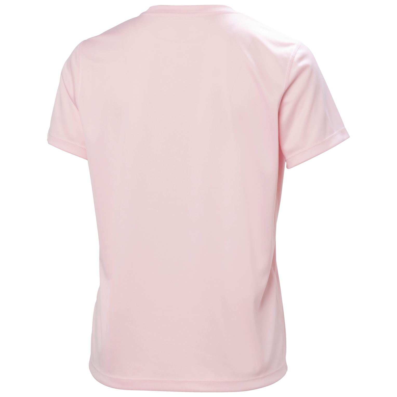 Helly Hansen W HH TECH T-SHIRT 2.0 - ženska T-shirt športna majica
