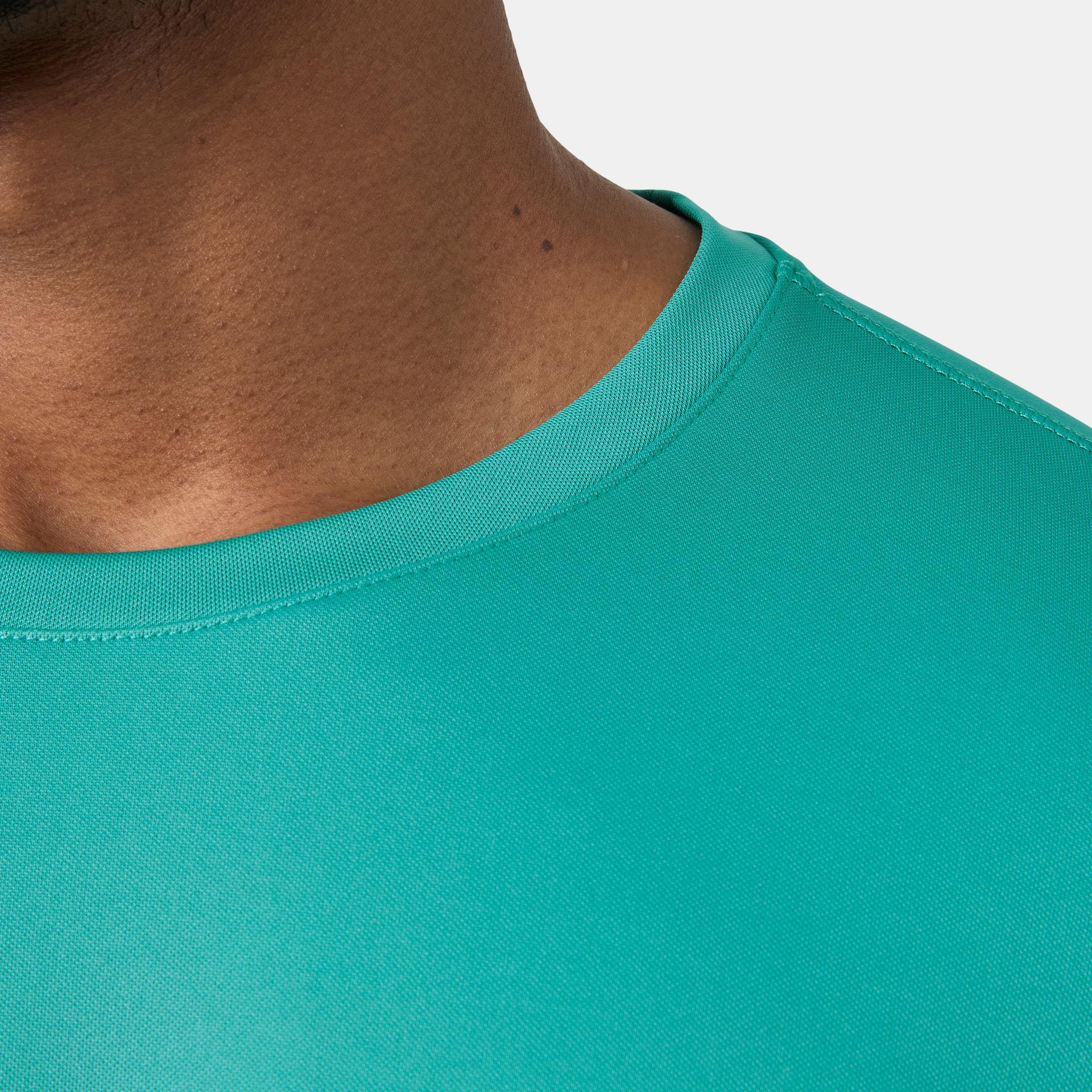 Helly Hansen HH TECH CREW LS 2.0 - moška športna majica