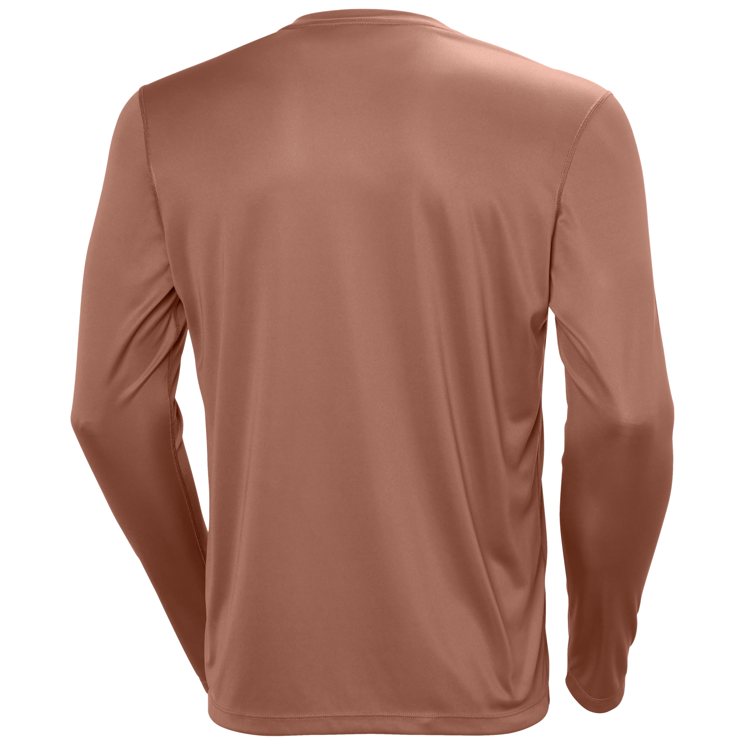 Helly Hansen HH TECH CREW LS 2.0 - moška športna majica