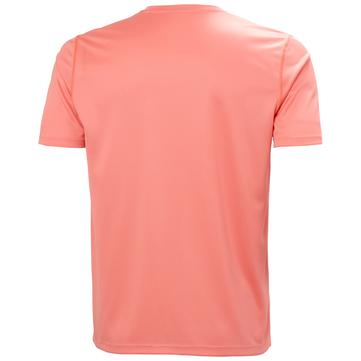 Helly Hansen HH TECH T-SHIRT 2.0 moška športna majica