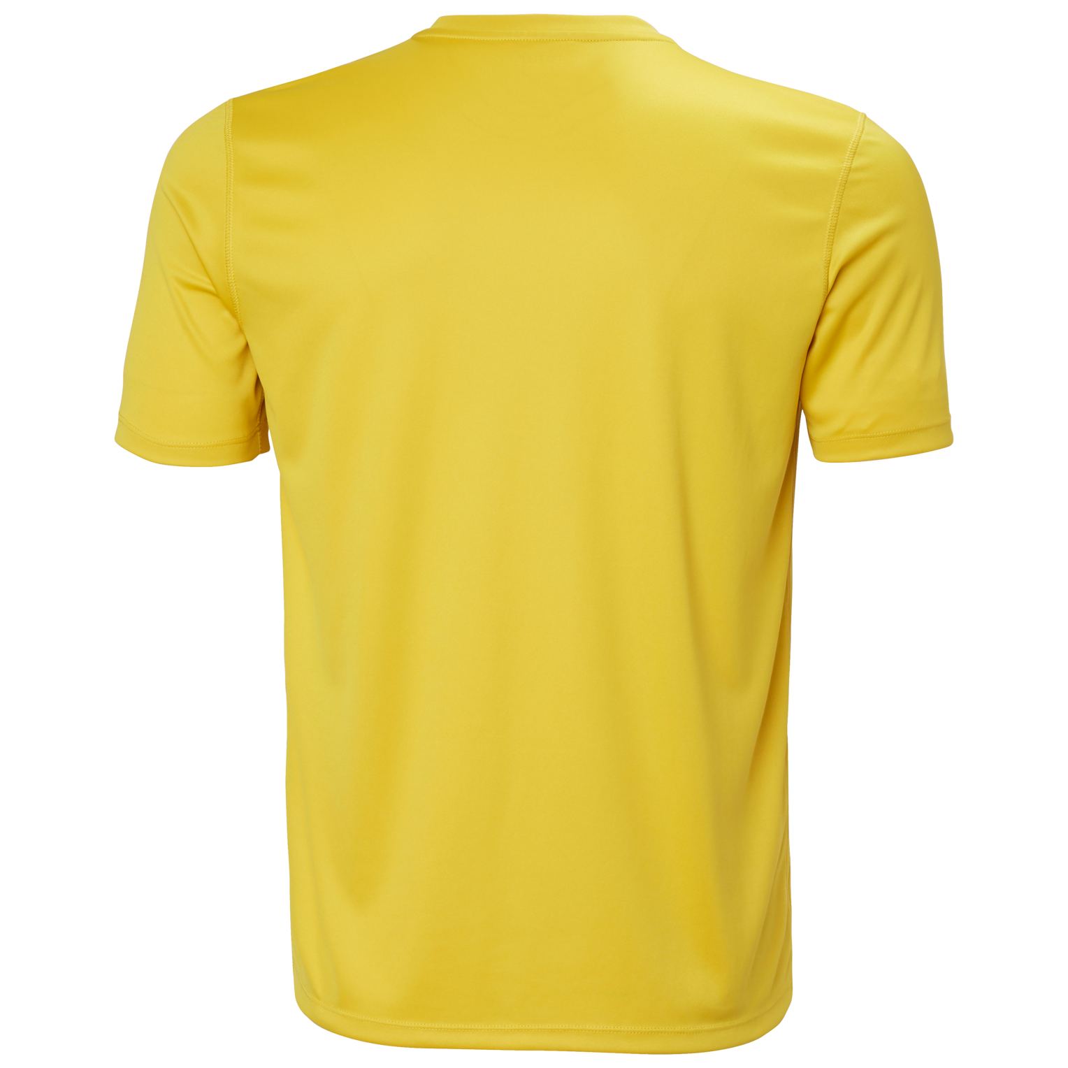 Helly Hansen HH Tech 2.0 T-shirt majica - moška