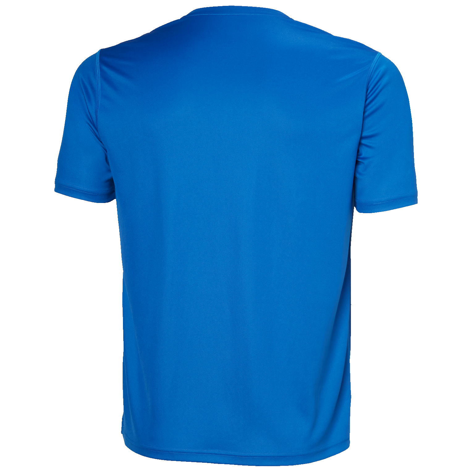 Helly Hansen HH Tech T-shirt 2.0 majica - moška