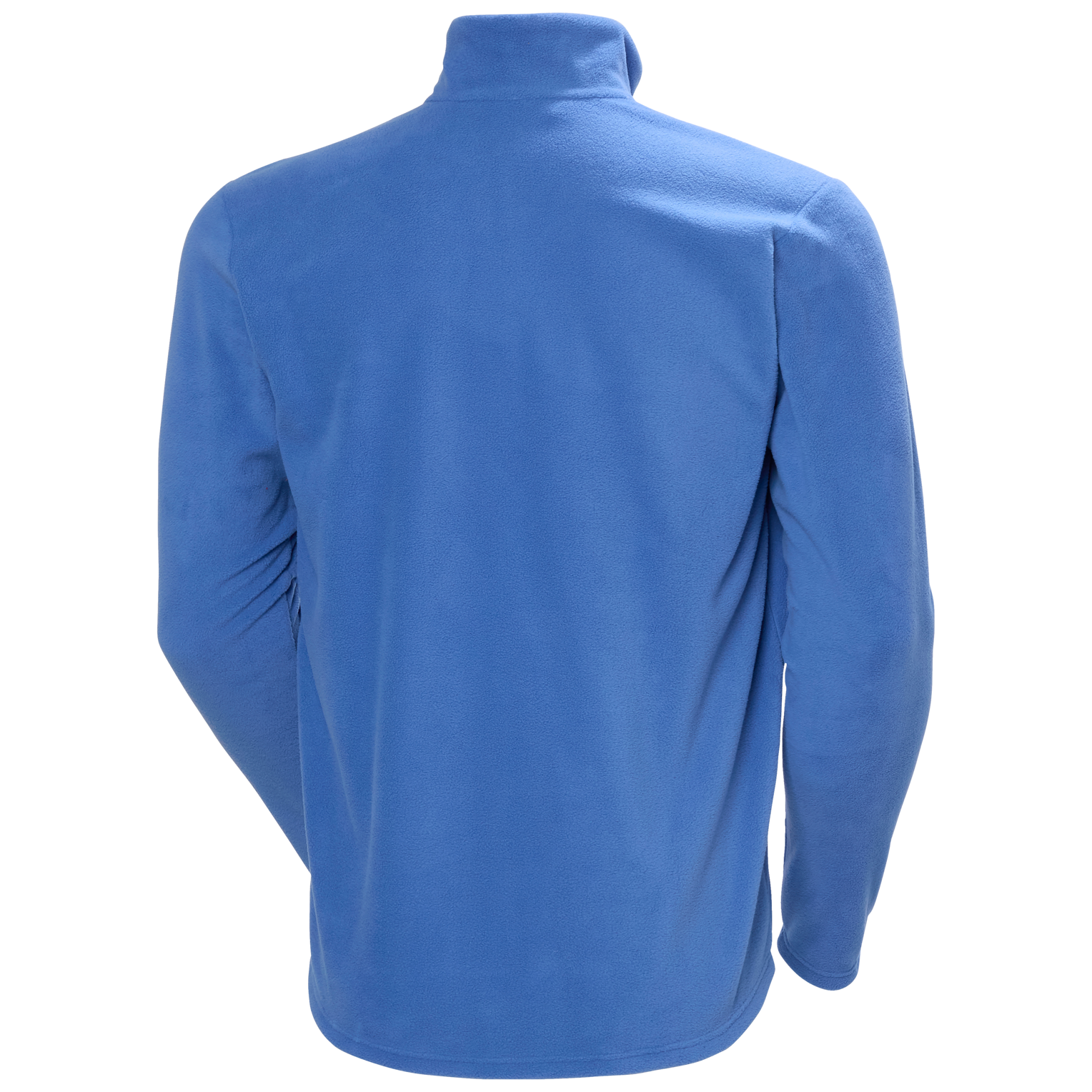 Helly Hansen MARIDALEN FLEECE JACKET - moška flis jopa