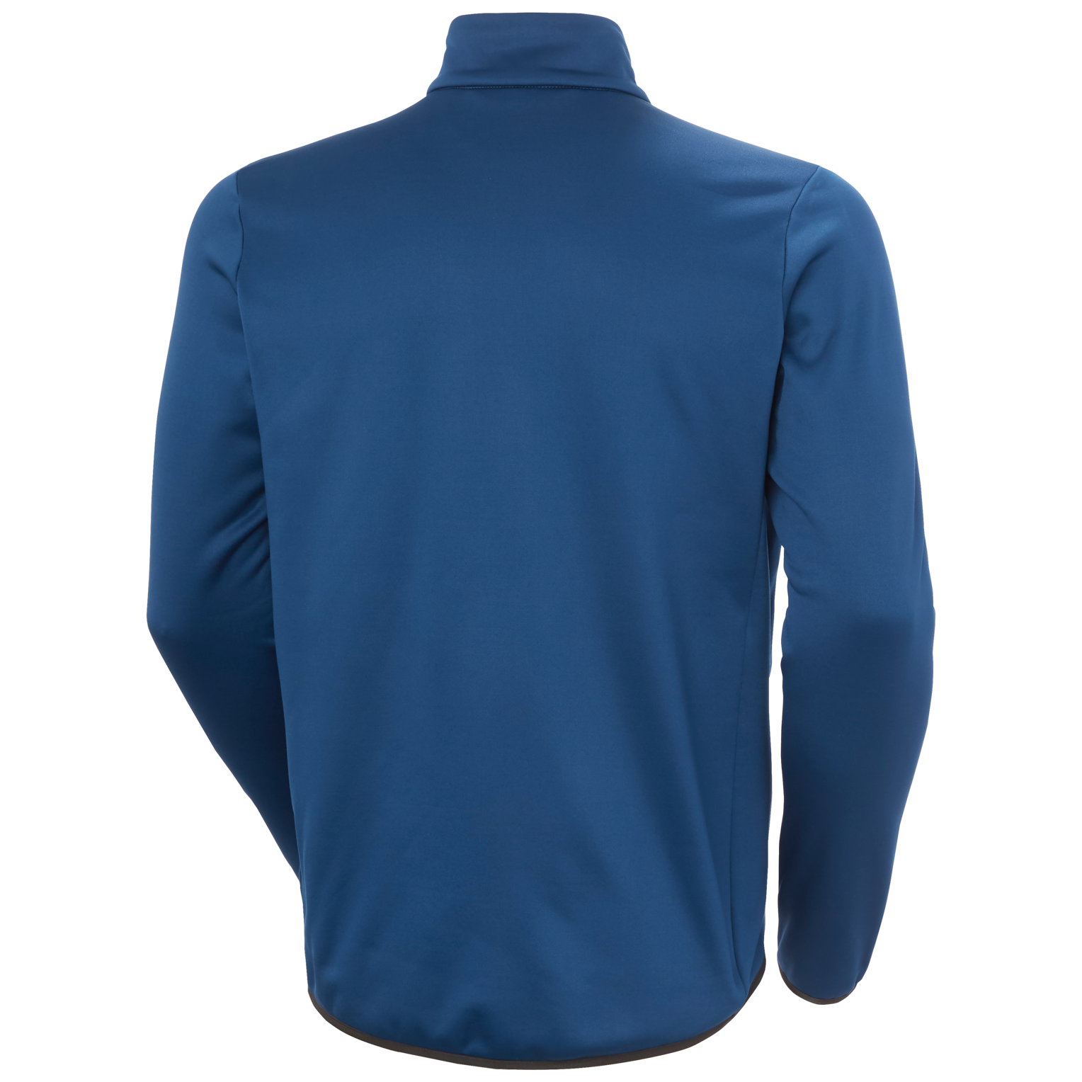 Helly Hansen Alpha Fleece jopa - moška