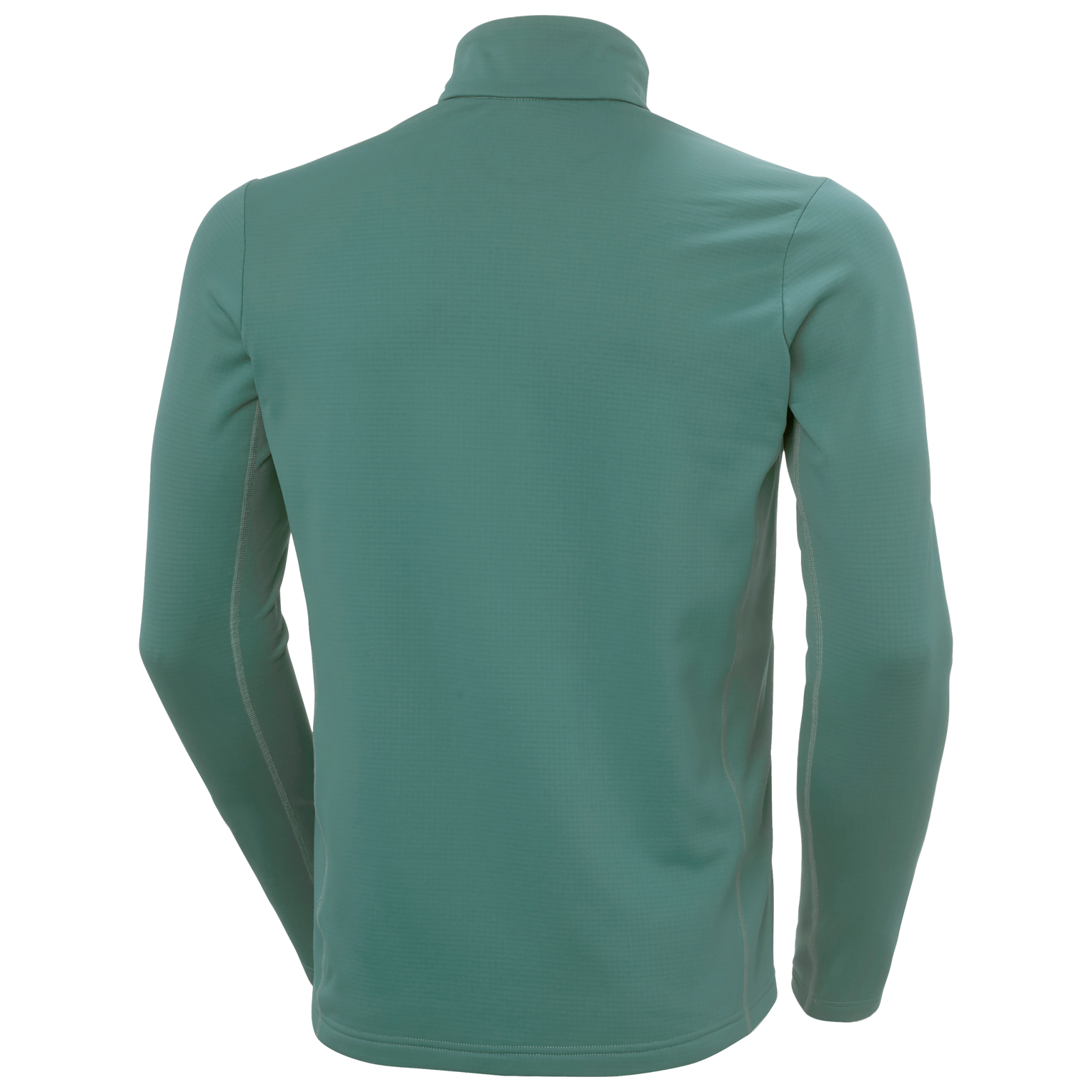 Helly Hansen VERSALITE FLEECE JACKET - moška športna jopa