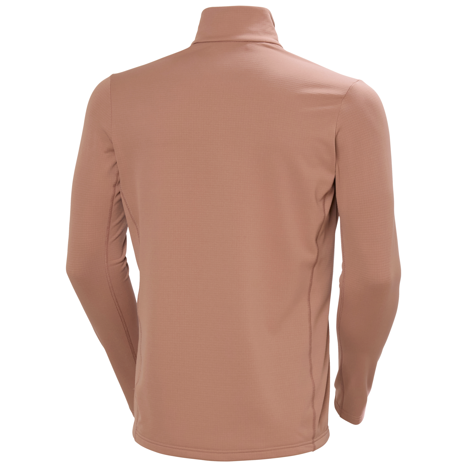 Helly Hansen VERSALITE FLEECE JACKET - moška flis jopa